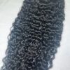 LACE: Deep Wave | Water Wave