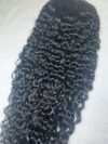 LACE: Deep Wave | Water Wave