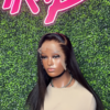 13x4 FRONTAL WIGS
