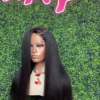 2x6 CLOSURE WIGS
