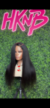 2x6 CLOSURE WIGS