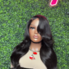 2x6 CLOSURE WIGS
