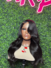 2x6 CLOSURE WIGS