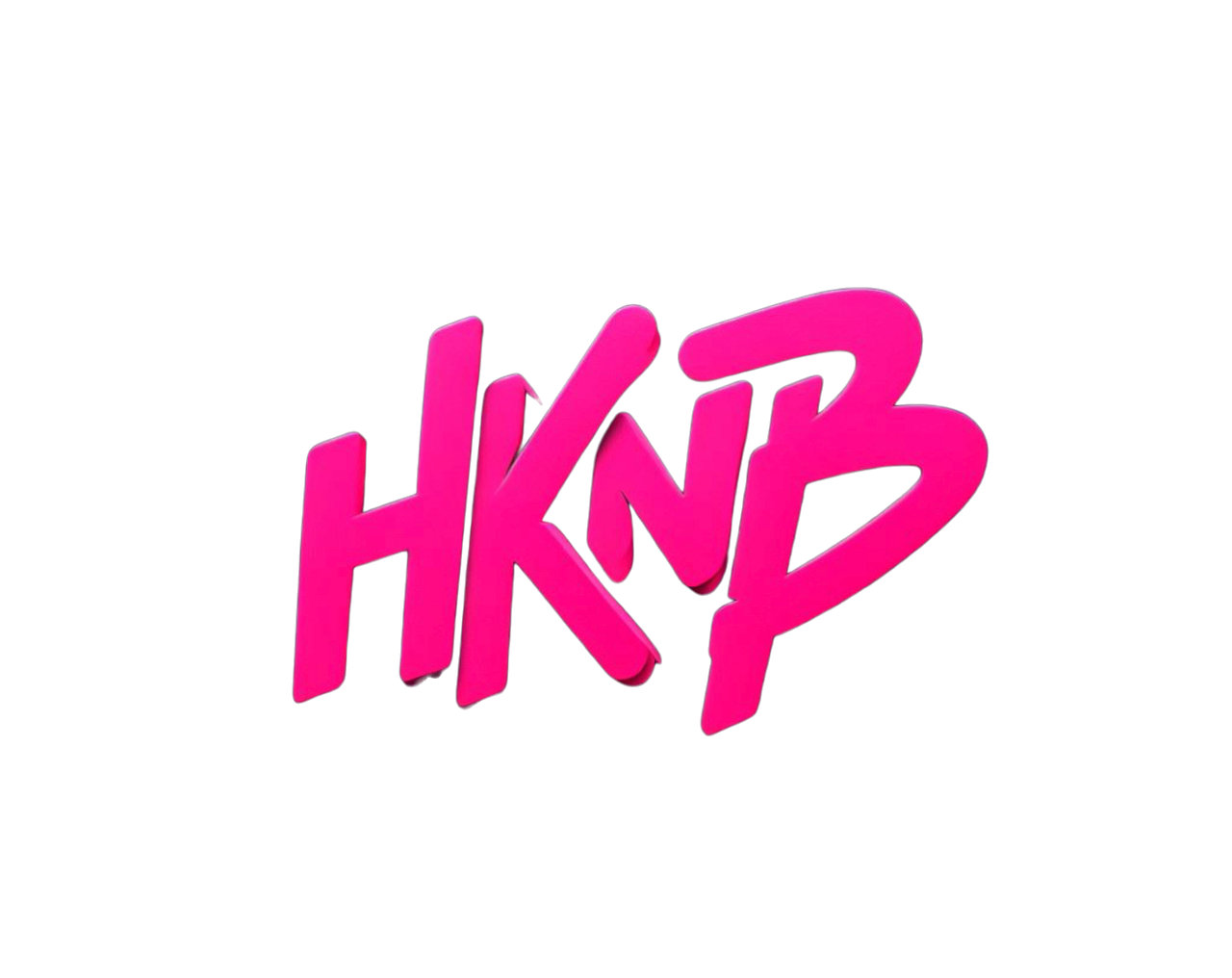 HKNB Supply Store