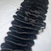 LACE: Deep Wave | Water Wave