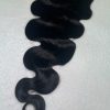 LACE: Straight | Body Wave