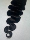 LACE: Straight | Body Wave