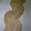 613 BUNDLES: Straight | Body Wave