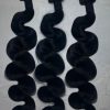 BUNDLES: Straight | Body Wave