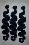 BUNDLES: Straight | Body Wave