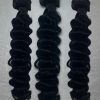 BUNDLES: Deep Wave | Water Wave