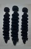 BUNDLES: Deep Wave | Water Wave