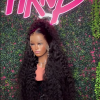 13x6 FRONTAL WIGS