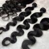 BUNDLES: Straight | Body Wave