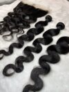 BUNDLES: Straight | Body Wave