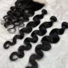LACE: Straight | Body Wave