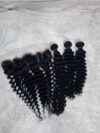 LACE: Deep Wave | Water Wave