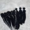 BUNDLES: Deep Wave | Water Wave