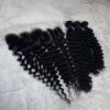 BUNDLES: Deep Wave | Water Wave