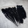 BUNDLES: Deep Wave | Water Wave