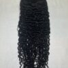 BUNDLES: Deep Wave | Water Wave