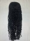 BUNDLES: Deep Wave | Water Wave