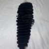 LACE: Deep Wave | Water Wave