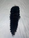 LACE: Deep Wave | Water Wave