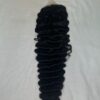 BUNDLES: Deep Wave | Water Wave