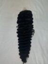 BUNDLES: Deep Wave | Water Wave