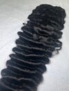 BUNDLES: Deep Wave | Water Wave
