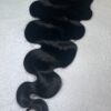 BUNDLES: Straight | Body Wave