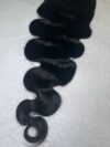 BUNDLES: Straight | Body Wave
