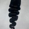 BUNDLES: Straight | Body Wave