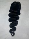 BUNDLES: Straight | Body Wave