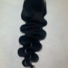 LACE: Straight | Body Wave