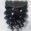 LACE: Straight | Body Wave