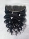 LACE: Straight | Body Wave