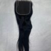 LACE: Straight | Body Wave