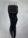 LACE: Straight | Body Wave