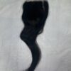 BUNDLES: Straight | Body Wave