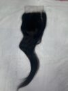 BUNDLES: Straight | Body Wave