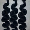 LACE: Straight | Body Wave