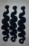 LACE: Straight | Body Wave