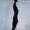 BUNDLES: Straight | Body Wave
