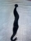 BUNDLES: Straight | Body Wave