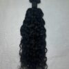 BUNDLES: Deep Wave | Water Wave