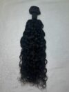 BUNDLES: Deep Wave | Water Wave