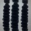LACE: Deep Wave | Water Wave