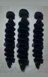 LACE: Deep Wave | Water Wave
